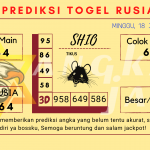 data rusia 2023, prediksi rusia hari ini 2023, keluaran rusia 2023, pengeluaran rusia 2023, paito rusia 2023