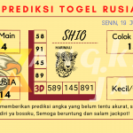 data rusia 2023, prediksi rusia hari ini 2023, keluaran rusia 2023, pengeluaran rusia 2023, paito rusia 2023