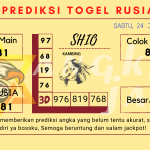 data rusia 2023, prediksi rusia hari ini 2023, keluaran rusia 2023, pengeluaran rusia 2023, paito rusia 2023