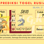 data rusia 2023, prediksi rusia hari ini 2023, keluaran rusia 2023, pengeluaran rusia 2023, paito rusia 2023