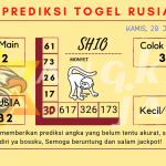 data rusia 2023, prediksi rusia hari ini 2023, keluaran rusia 2023, pengeluaran rusia 2023, paito rusia 2023