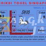 Prediksi data singapore 2023, prediksi singapore hari ini 2023, keluaran singapore 2023, pengeluaran singapore 2023, paito singapore 2023gel Singapore akurat dan jitu