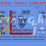 Prediksi data singapore 2023, prediksi singapore hari ini 2023, keluaran singapore 2023, pengeluaran singapore 2023, paito singapore 2023gel Singapore akurat dan jitu