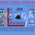 Prediksi data singapore 2023, prediksi singapore hari ini 2023, keluaran singapore 2023, pengeluaran singapore 2023, paito singapore 2023gel Singapore akurat dan jitu