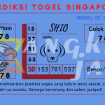 Prediksi data singapore 2023, prediksi singapore hari ini 2023, keluaran singapore 2023, pengeluaran singapore 2023, paito singapore 2023gel Singapore akurat dan jitu