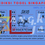 Prediksi data singapore 2023, prediksi singapore hari ini 2023, keluaran singapore 2023, pengeluaran singapore 2023, paito singapore 2023gel Singapore akurat dan jitu