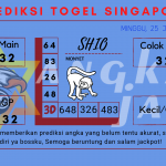 Prediksi data singapore 2023, prediksi singapore hari ini 2023, keluaran singapore 2023, pengeluaran singapore 2023, paito singapore 2023gel Singapore akurat dan jitu