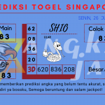 Prediksi data singapore 2023, prediksi singapore hari ini 2023, keluaran singapore 2023, pengeluaran singapore 2023, paito singapore 2023gel Singapore akurat dan jitu