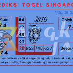 Prediksi data singapore 2023, prediksi singapore hari ini 2023, keluaran singapore 2023, pengeluaran singapore 2023, paito singapore 2023gel Singapore akurat dan jitu