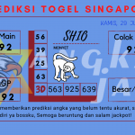 Prediksi data singapore 2023, prediksi singapore hari ini 2023, keluaran singapore 2023, pengeluaran singapore 2023, paito singapore 2023gel Singapore akurat dan jitu