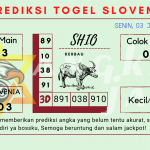 Prediksi data Prediksi togel Prediksi togel SlovePrediksi togel SloveniPrediksi togel Slodata Prediksi togel slovenia akurat dan jitu slovenia 2023, prediksi slovenia hari ini 2023, keluaran slovenia 2023, pengeluaran slovenia 2023, paito slovenia 2023 slovenia akurat dan jitua akurat dan jitudata Prediksi togel slovenia akurat dan jitu slovenia 2023, prediksi slovenia hari ini 2023, keluaran slovenia 2023, pengeluaran slovenia 2023, paito slovenia 2023nia akurat dan jituslovenia akurat dan jitu slovenia 2023, prediksi slovenia hari ini 2023, keluaran slovenia 2023, pengeluaran slovenia 2023, paito slovenia 2023gel Slovenia akurat dan jitu