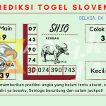 Prediksi data Prediksi togel Prediksi togel SlovePrediksi togel SloveniPrediksi togel Slodata Prediksi togel slovenia akurat dan jitu slovenia 2023, prediksi slovenia hari ini 2023, keluaran slovenia 2023, pengeluaran slovenia 2023, paito slovenia 2023 slovenia akurat dan jitua akurat dan jitudata Prediksi togel slovenia akurat dan jitu slovenia 2023, prediksi slovenia hari ini 2023, keluaran slovenia 2023, pengeluaran slovenia 2023, paito slovenia 2023nia akurat dan jituslovenia akurat dan jitu slovenia 2023, prediksi slovenia hari ini 2023, keluaran slovenia 2023, pengeluaran slovenia 2023, paito slovenia 2023gel Slovenia akurat dan jitu