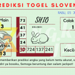 Prediksi data Prediksi togel Prediksi togel SlovePrediksi togel SloveniPrediksi togel Slodata Prediksi togel slovenia akurat dan jitu slovenia 2023, prediksi slovenia hari ini 2023, keluaran slovenia 2023, pengeluaran slovenia 2023, paito slovenia 2023 slovenia akurat dan jitua akurat dan jitudata Prediksi togel slovenia akurat dan jitu slovenia 2023, prediksi slovenia hari ini 2023, keluaran slovenia 2023, pengeluaran slovenia 2023, paito slovenia 2023nia akurat dan jituslovenia akurat dan jitu slovenia 2023, prediksi slovenia hari ini 2023, keluaran slovenia 2023, pengeluaran slovenia 2023, paito slovenia 2023gel Slovenia akurat dan jitu