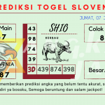 Prediksi data Prediksi togel Prediksi togel SlovePrediksi togel SloveniPrediksi togel Slodata Prediksi togel slovenia akurat dan jitu slovenia 2023, prediksi slovenia hari ini 2023, keluaran slovenia 2023, pengeluaran slovenia 2023, paito slovenia 2023 slovenia akurat dan jitua akurat dan jitudata Prediksi togel slovenia akurat dan jitu slovenia 2023, prediksi slovenia hari ini 2023, keluaran slovenia 2023, pengeluaran slovenia 2023, paito slovenia 2023nia akurat dan jituslovenia akurat dan jitu slovenia 2023, prediksi slovenia hari ini 2023, keluaran slovenia 2023, pengeluaran slovenia 2023, paito slovenia 2023gel Slovenia akurat dan jitu