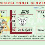 Prediksi data Prediksi togel Prediksi togel SlovePrediksi togel SloveniPrediksi togel Slodata Prediksi togel slovenia akurat dan jitu slovenia 2023, prediksi slovenia hari ini 2023, keluaran slovenia 2023, pengeluaran slovenia 2023, paito slovenia 2023 slovenia akurat dan jitua akurat dan jitudata Prediksi togel slovenia akurat dan jitu slovenia 2023, prediksi slovenia hari ini 2023, keluaran slovenia 2023, pengeluaran slovenia 2023, paito slovenia 2023nia akurat dan jituslovenia akurat dan jitu slovenia 2023, prediksi slovenia hari ini 2023, keluaran slovenia 2023, pengeluaran slovenia 2023, paito slovenia 2023gel Slovenia akurat dan jitu