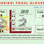 Prediksi data Prediksi togel Prediksi togel SlovePrediksi togel SloveniPrediksi togel Slodata Prediksi togel slovenia akurat dan jitu slovenia 2023, prediksi slovenia hari ini 2023, keluaran slovenia 2023, pengeluaran slovenia 2023, paito slovenia 2023 slovenia akurat dan jitua akurat dan jitudata Prediksi togel slovenia akurat dan jitu slovenia 2023, prediksi slovenia hari ini 2023, keluaran slovenia 2023, pengeluaran slovenia 2023, paito slovenia 2023nia akurat dan jituslovenia akurat dan jitu slovenia 2023, prediksi slovenia hari ini 2023, keluaran slovenia 2023, pengeluaran slovenia 2023, paito slovenia 2023gel Slovenia akurat dan jitu