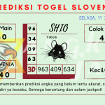 Prediksi data Prediksi togel Prediksi togel SlovePrediksi togel SloveniPrediksi togel Slodata Prediksi togel slovenia akurat dan jitu slovenia 2023, prediksi slovenia hari ini 2023, keluaran slovenia 2023, pengeluaran slovenia 2023, paito slovenia 2023 slovenia akurat dan jitua akurat dan jitudata Prediksi togel slovenia akurat dan jitu slovenia 2023, prediksi slovenia hari ini 2023, keluaran slovenia 2023, pengeluaran slovenia 2023, paito slovenia 2023nia akurat dan jituslovenia akurat dan jitu slovenia 2023, prediksi slovenia hari ini 2023, keluaran slovenia 2023, pengeluaran slovenia 2023, paito slovenia 2023gel Slovenia akurat dan jitu