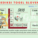 Prediksi data Prediksi togel Prediksi togel SlovePrediksi togel SloveniPrediksi togel Slodata Prediksi togel slovenia akurat dan jitu slovenia 2023, prediksi slovenia hari ini 2023, keluaran slovenia 2023, pengeluaran slovenia 2023, paito slovenia 2023 slovenia akurat dan jitua akurat dan jitudata Prediksi togel slovenia akurat dan jitu slovenia 2023, prediksi slovenia hari ini 2023, keluaran slovenia 2023, pengeluaran slovenia 2023, paito slovenia 2023nia akurat dan jituslovenia akurat dan jitu slovenia 2023, prediksi slovenia hari ini 2023, keluaran slovenia 2023, pengeluaran slovenia 2023, paito slovenia 2023gel Slovenia akurat dan jitu