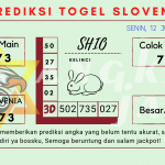 Prediksi data Prediksi togel Prediksi togel SlovePrediksi togel SloveniPrediksi togel Slodata Prediksi togel slovenia akurat dan jitu slovenia 2023, prediksi slovenia hari ini 2023, keluaran slovenia 2023, pengeluaran slovenia 2023, paito slovenia 2023 slovenia akurat dan jitua akurat dan jitudata Prediksi togel slovenia akurat dan jitu slovenia 2023, prediksi slovenia hari ini 2023, keluaran slovenia 2023, pengeluaran slovenia 2023, paito slovenia 2023nia akurat dan jituslovenia akurat dan jitu slovenia 2023, prediksi slovenia hari ini 2023, keluaran slovenia 2023, pengeluaran slovenia 2023, paito slovenia 2023gel Slovenia akurat dan jitu