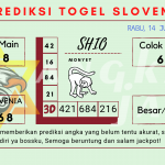 Prediksi data Prediksi togel Prediksi togel SlovePrediksi togel SloveniPrediksi togel Slodata Prediksi togel slovenia akurat dan jitu slovenia 2023, prediksi slovenia hari ini 2023, keluaran slovenia 2023, pengeluaran slovenia 2023, paito slovenia 2023 slovenia akurat dan jitua akurat dan jitudata Prediksi togel slovenia akurat dan jitu slovenia 2023, prediksi slovenia hari ini 2023, keluaran slovenia 2023, pengeluaran slovenia 2023, paito slovenia 2023nia akurat dan jituslovenia akurat dan jitu slovenia 2023, prediksi slovenia hari ini 2023, keluaran slovenia 2023, pengeluaran slovenia 2023, paito slovenia 2023gel Slovenia akurat dan jitu