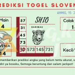 Prediksi data Prediksi togel Prediksi togel SlovePrediksi togel SloveniPrediksi togel Slodata Prediksi togel slovenia akurat dan jitu slovenia 2023, prediksi slovenia hari ini 2023, keluaran slovenia 2023, pengeluaran slovenia 2023, paito slovenia 2023 slovenia akurat dan jitua akurat dan jitudata Prediksi togel slovenia akurat dan jitu slovenia 2023, prediksi slovenia hari ini 2023, keluaran slovenia 2023, pengeluaran slovenia 2023, paito slovenia 2023nia akurat dan jituslovenia akurat dan jitu slovenia 2023, prediksi slovenia hari ini 2023, keluaran slovenia 2023, pengeluaran slovenia 2023, paito slovenia 2023gel Slovenia akurat dan jitu