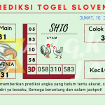 Prediksi data Prediksi togel Prediksi togel SlovePrediksi togel SloveniPrediksi togel Slodata Prediksi togel slovenia akurat dan jitu slovenia 2023, prediksi slovenia hari ini 2023, keluaran slovenia 2023, pengeluaran slovenia 2023, paito slovenia 2023 slovenia akurat dan jitua akurat dan jitudata Prediksi togel slovenia akurat dan jitu slovenia 2023, prediksi slovenia hari ini 2023, keluaran slovenia 2023, pengeluaran slovenia 2023, paito slovenia 2023nia akurat dan jituslovenia akurat dan jitu slovenia 2023, prediksi slovenia hari ini 2023, keluaran slovenia 2023, pengeluaran slovenia 2023, paito slovenia 2023gel Slovenia akurat dan jitu