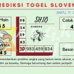 Prediksi data Prediksi togel Prediksi togel SlovePrediksi togel SloveniPrediksi togel Slodata Prediksi togel slovenia akurat dan jitu slovenia 2023, prediksi slovenia hari ini 2023, keluaran slovenia 2023, pengeluaran slovenia 2023, paito slovenia 2023 slovenia akurat dan jitua akurat dan jitudata Prediksi togel slovenia akurat dan jitu slovenia 2023, prediksi slovenia hari ini 2023, keluaran slovenia 2023, pengeluaran slovenia 2023, paito slovenia 2023nia akurat dan jituslovenia akurat dan jitu slovenia 2023, prediksi slovenia hari ini 2023, keluaran slovenia 2023, pengeluaran slovenia 2023, paito slovenia 2023gel Slovenia akurat dan jitu