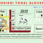 Prediksi data Prediksi togel Prediksi togel SlovePrediksi togel SloveniPrediksi togel Slodata Prediksi togel slovenia akurat dan jitu slovenia 2023, prediksi slovenia hari ini 2023, keluaran slovenia 2023, pengeluaran slovenia 2023, paito slovenia 2023 slovenia akurat dan jitua akurat dan jitudata Prediksi togel slovenia akurat dan jitu slovenia 2023, prediksi slovenia hari ini 2023, keluaran slovenia 2023, pengeluaran slovenia 2023, paito slovenia 2023nia akurat dan jituslovenia akurat dan jitu slovenia 2023, prediksi slovenia hari ini 2023, keluaran slovenia 2023, pengeluaran slovenia 2023, paito slovenia 2023gel Slovenia akurat dan jitu