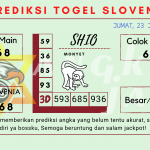 Prediksi data Prediksi togel Prediksi togel SlovePrediksi togel SloveniPrediksi togel Slodata Prediksi togel slovenia akurat dan jitu slovenia 2023, prediksi slovenia hari ini 2023, keluaran slovenia 2023, pengeluaran slovenia 2023, paito slovenia 2023 slovenia akurat dan jitua akurat dan jitudata Prediksi togel slovenia akurat dan jitu slovenia 2023, prediksi slovenia hari ini 2023, keluaran slovenia 2023, pengeluaran slovenia 2023, paito slovenia 2023nia akurat dan jituslovenia akurat dan jitu slovenia 2023, prediksi slovenia hari ini 2023, keluaran slovenia 2023, pengeluaran slovenia 2023, paito slovenia 2023gel Slovenia akurat dan jitu