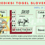 Prediksi data Prediksi togel Prediksi togel SlovePrediksi togel SloveniPrediksi togel Slodata Prediksi togel slovenia akurat dan jitu slovenia 2023, prediksi slovenia hari ini 2023, keluaran slovenia 2023, pengeluaran slovenia 2023, paito slovenia 2023 slovenia akurat dan jitua akurat dan jitudata Prediksi togel slovenia akurat dan jitu slovenia 2023, prediksi slovenia hari ini 2023, keluaran slovenia 2023, pengeluaran slovenia 2023, paito slovenia 2023nia akurat dan jituslovenia akurat dan jitu slovenia 2023, prediksi slovenia hari ini 2023, keluaran slovenia 2023, pengeluaran slovenia 2023, paito slovenia 2023gel Slovenia akurat dan jitu