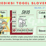 Prediksi data Prediksi togel Prediksi togel SlovePrediksi togel SloveniPrediksi togel Slodata Prediksi togel slovenia akurat dan jitu slovenia 2023, prediksi slovenia hari ini 2023, keluaran slovenia 2023, pengeluaran slovenia 2023, paito slovenia 2023 slovenia akurat dan jitua akurat dan jitudata Prediksi togel slovenia akurat dan jitu slovenia 2023, prediksi slovenia hari ini 2023, keluaran slovenia 2023, pengeluaran slovenia 2023, paito slovenia 2023nia akurat dan jituslovenia akurat dan jitu slovenia 2023, prediksi slovenia hari ini 2023, keluaran slovenia 2023, pengeluaran slovenia 2023, paito slovenia 2023gel Slovenia akurat dan jitu