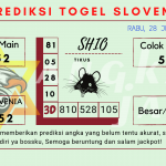 Prediksi data Prediksi togel Prediksi togel SlovePrediksi togel SloveniPrediksi togel Slodata Prediksi togel slovenia akurat dan jitu slovenia 2023, prediksi slovenia hari ini 2023, keluaran slovenia 2023, pengeluaran slovenia 2023, paito slovenia 2023 slovenia akurat dan jitua akurat dan jitudata Prediksi togel slovenia akurat dan jitu slovenia 2023, prediksi slovenia hari ini 2023, keluaran slovenia 2023, pengeluaran slovenia 2023, paito slovenia 2023nia akurat dan jituslovenia akurat dan jitu slovenia 2023, prediksi slovenia hari ini 2023, keluaran slovenia 2023, pengeluaran slovenia 2023, paito slovenia 2023gel Slovenia akurat dan jitu