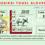 Prediksi data Prediksi togel Prediksi togel SlovePrediksi togel SloveniPrediksi togel Slodata Prediksi togel slovenia akurat dan jitu slovenia 2023, prediksi slovenia hari ini 2023, keluaran slovenia 2023, pengeluaran slovenia 2023, paito slovenia 2023 slovenia akurat dan jitua akurat dan jitudata Prediksi togel slovenia akurat dan jitu slovenia 2023, prediksi slovenia hari ini 2023, keluaran slovenia 2023, pengeluaran slovenia 2023, paito slovenia 2023nia akurat dan jituslovenia akurat dan jitu slovenia 2023, prediksi slovenia hari ini 2023, keluaran slovenia 2023, pengeluaran slovenia 2023, paito slovenia 2023gel Slovenia akurat dan jitu