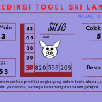 Prediksi data sri lanka 2023, prediksi sri lanka hari ini 2023, keluaran sri lanka 2023, pengeluaran sri lanka 2023, paito sri lanka 2023togel sri lanka akurat dan jitu