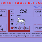 Prediksi data sri lanka 2023, prediksi sri lanka hari ini 2023, keluaran sri lanka 2023, pengeluaran sri lanka 2023, paito sri lanka 2023togel sri lanka akurat dan jitu