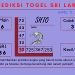 Prediksi data sri lanka 2023, prediksi sri lanka hari ini 2023, keluaran sri lanka 2023, pengeluaran sri lanka 2023, paito sri lanka 2023togel sri lanka akurat dan jitu