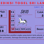 Prediksi data sri lanka 2023, prediksi sri lanka hari ini 2023, keluaran sri lanka 2023, pengeluaran sri lanka 2023, paito sri lanka 2023togel sri lanka akurat dan jitu