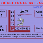 Prediksi data sri lanka 2023, prediksi sri lanka hari ini 2023, keluaran sri lanka 2023, pengeluaran sri lanka 2023, paito sri lanka 2023togel sri lanka akurat dan jitu