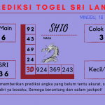 Prediksi data sri lanka 2023, prediksi sri lanka hari ini 2023, keluaran sri lanka 2023, pengeluaran sri lanka 2023, paito sri lanka 2023togel sri lanka akurat dan jitu