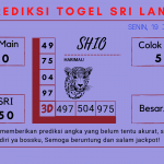 Prediksi data sri lanka 2023, prediksi sri lanka hari ini 2023, keluaran sri lanka 2023, pengeluaran sri lanka 2023, paito sri lanka 2023togel sri lanka akurat dan jitu