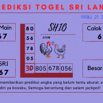 Prediksi data sri lanka 2023, prediksi sri lanka hari ini 2023, keluaran sri lanka 2023, pengeluaran sri lanka 2023, paito sri lanka 2023togel sri lanka akurat dan jitu