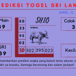 Prediksi data sri lanka 2023, prediksi sri lanka hari ini 2023, keluaran sri lanka 2023, pengeluaran sri lanka 2023, paito sri lanka 2023togel sri lanka akurat dan jitu