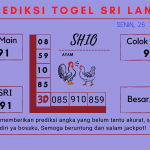 Prediksi data sri lanka 2023, prediksi sri lanka hari ini 2023, keluaran sri lanka 2023, pengeluaran sri lanka 2023, paito sri lanka 2023togel sri lanka akurat dan jitu