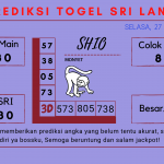 Prediksi data sri lanka 2023, prediksi sri lanka hari ini 2023, keluaran sri lanka 2023, pengeluaran sri lanka 2023, paito sri lanka 2023togel sri lanka akurat dan jitu