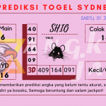 Prediksi togel Sydney data Prediksi togel sydney akurat dan jitu sydney 2023, prediksi sydney hari ini 2023, keluaran sydney 2023, pengeluaran sydney 2023, paito sydney 2023ney akurat dan jitu 2023