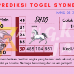 Prediksi togel Sydney data Prediksi togel sydney akurat dan jitu sydney 2023, prediksi sydney hari ini 2023, keluaran sydney 2023, pengeluaran sydney 2023, paito sydney 2023ney akurat dan jitu 2023