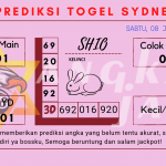 Prediksi togel Sydney data Prediksi togel sydney akurat dan jitu sydney 2023, prediksi sydney hari ini 2023, keluaran sydney 2023, pengeluaran sydney 2023, paito sydney 2023ney akurat dan jitu 2023