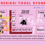 Prediksi togel Syddata Prediksi togel sydney akurat dan jitu sydney 2023, prediksi sydney hari ini 2023, keluaran sydney 2023, pengeluaran sydney 2023, paito sydney 2023ney akurat dan jitu 2023