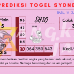 Prediksi togel Syddata Prediksi togel sydney akurat dan jitu sydney 2023, prediksi sydney hari ini 2023, keluaran sydney 2023, pengeluaran sydney 2023, paito sydney 2023ney akurat dan jitu 2023