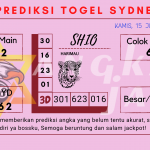 Prediksi togel Syddata Prediksi togel sydney akurat dan jitu sydney 2023, prediksi sydney hari ini 2023, keluaran sydney 2023, pengeluaran sydney 2023, paito sydney 2023ney akurat dan jitu 2023